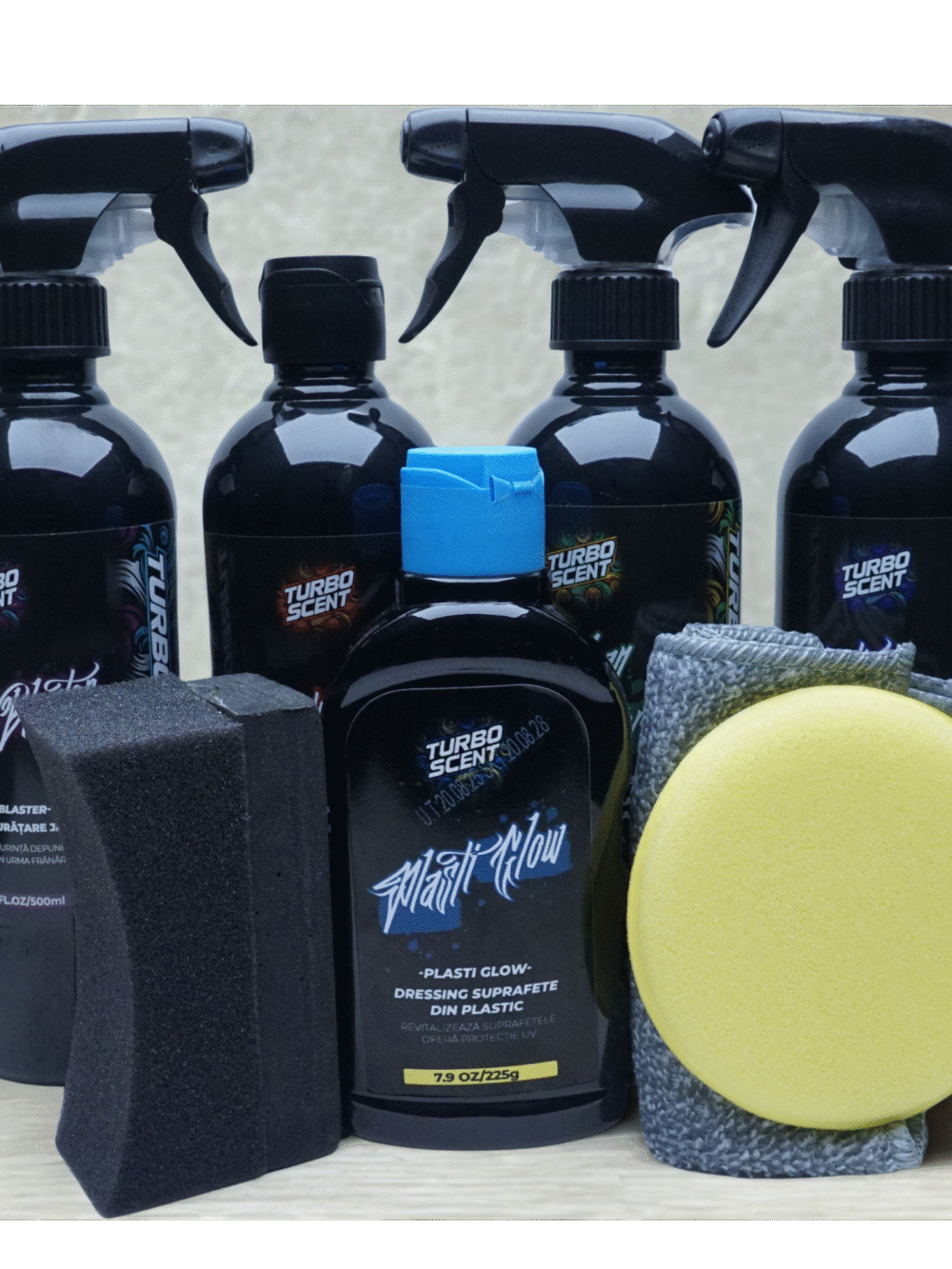 Design fără titlu (5) Pachet Întreținere Complet