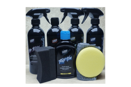 Pachet Întreținere Complet