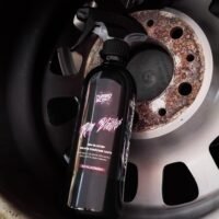 RIM BLASTER 500ML - Solutie curatare jante