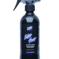 Leather Cleaner