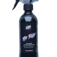 RIM BLASTER 500ML - Solutie curatare jante