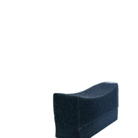 APICATOR ANITLOPE 1 Aplicator rezervă pentru anvelope