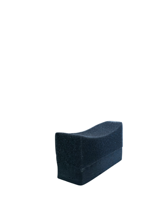 APICATOR ANITLOPE 1 Aplicator rezervă pentru anvelope