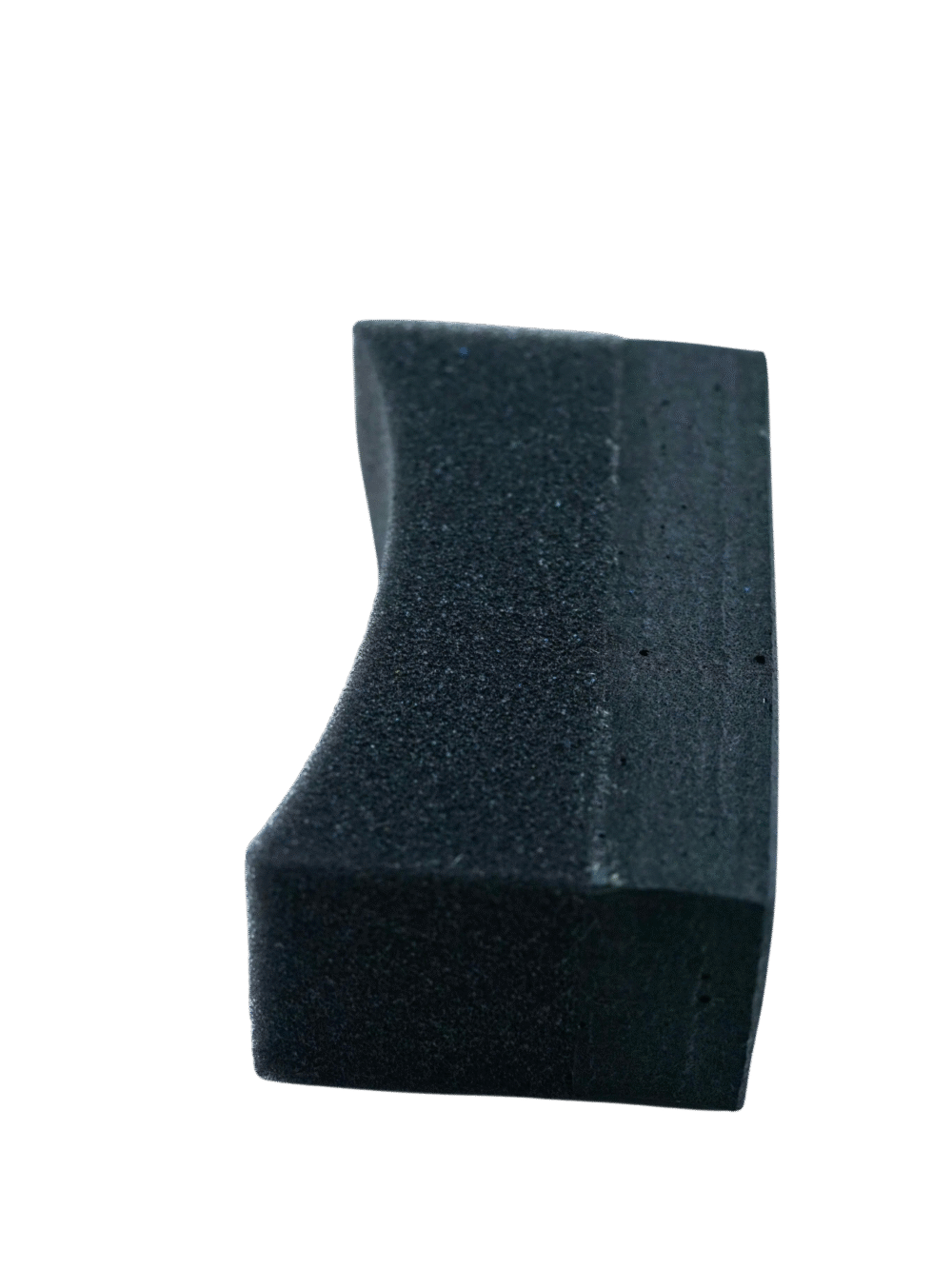 Aplicator rezervă pentru anvelope