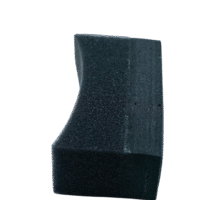 BURETE ANTILOPE 2 Aplicator rezervă pentru anvelope