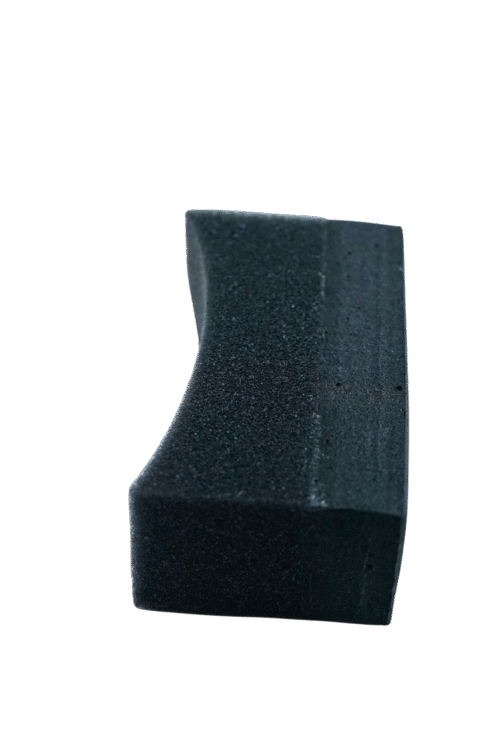 BURETE ANTILOPE 2 Aplicator rezervă pentru anvelope